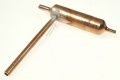 Samsung Dryer Capsule - A-s-dryer brr2000m 3040500011 dryer homa